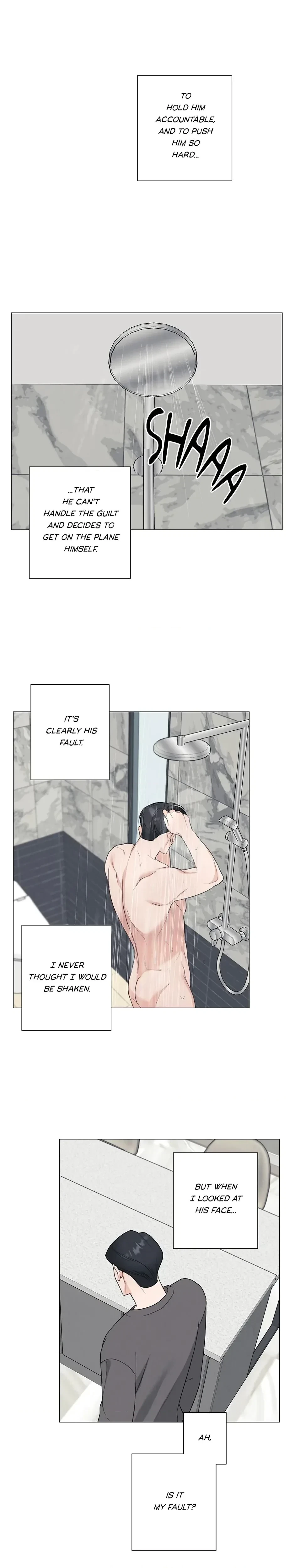 Chapter 23, page 16