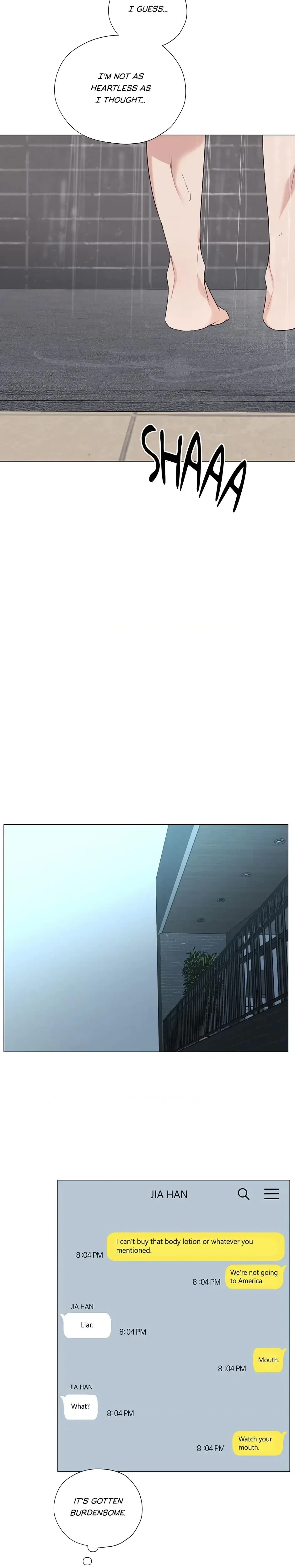 Chapter 23, page 18