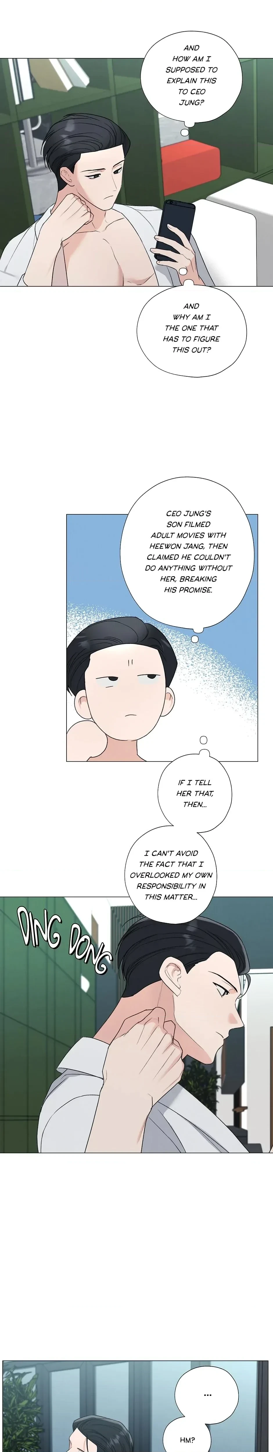Chapter 23, page 19