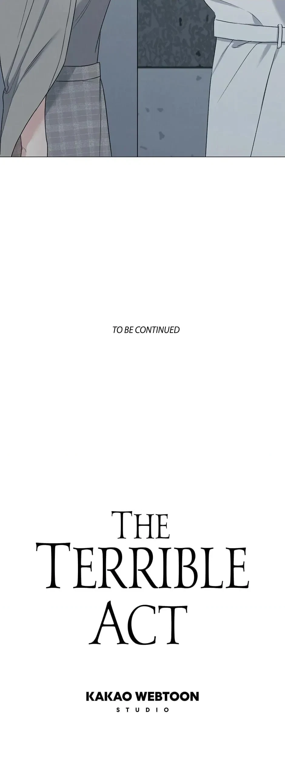 Chapter 23, page 22