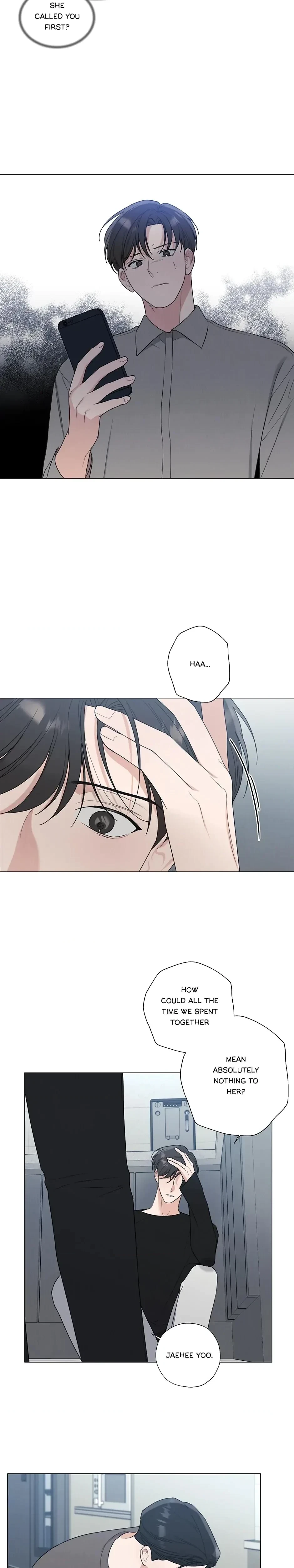 Chapter 23, page 5