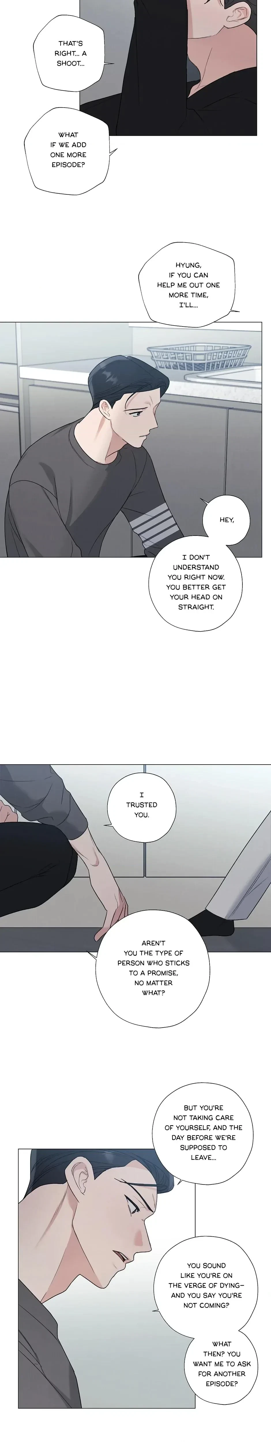 Chapter 23, page 8