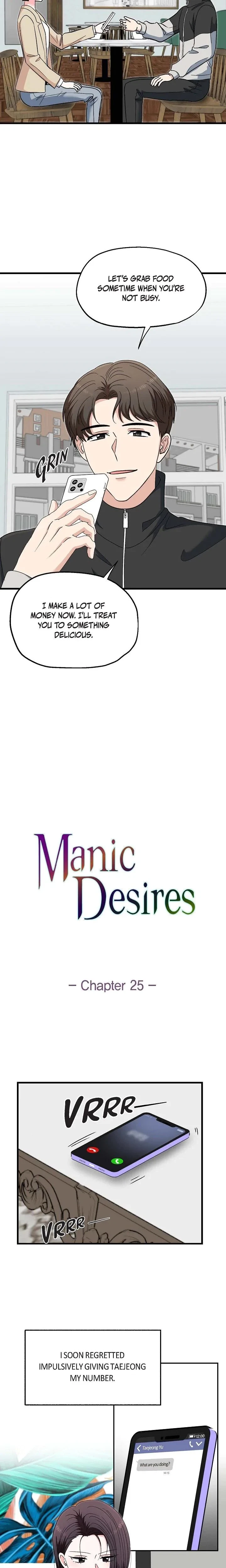 Manic Desires Chapter 25, page 4