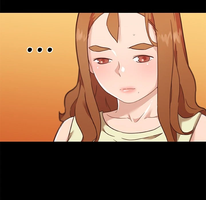 Chapter 75, page 100