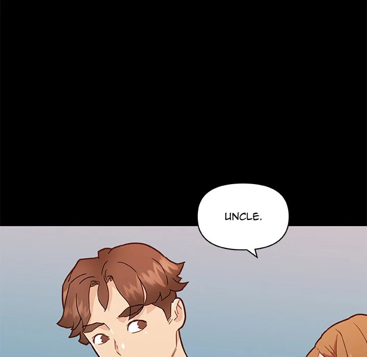 Chapter 75, page 101