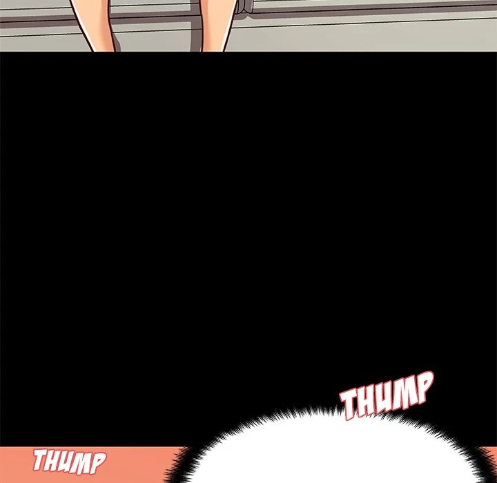 Chapter 75, page 106
