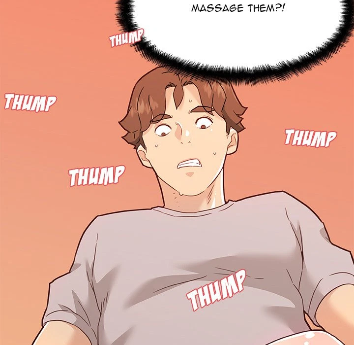 Chapter 75, page 107