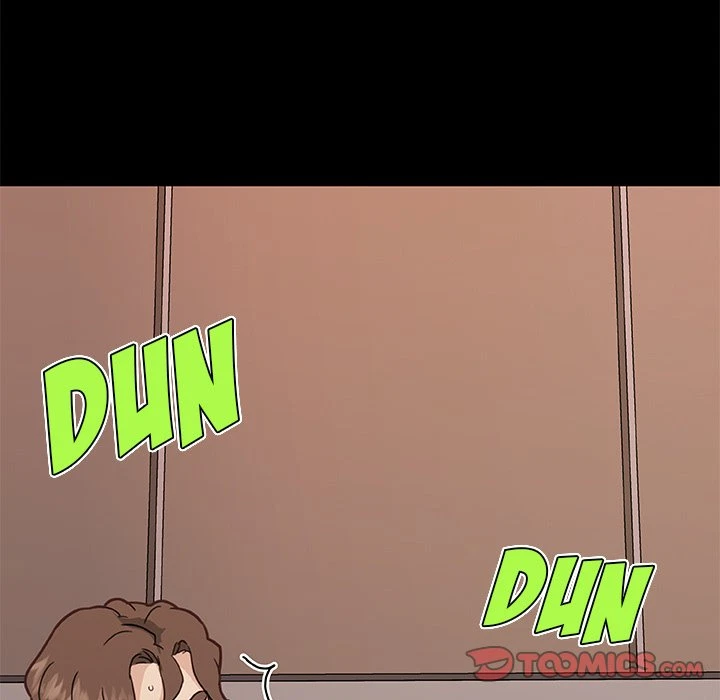 Chapter 75, page 12