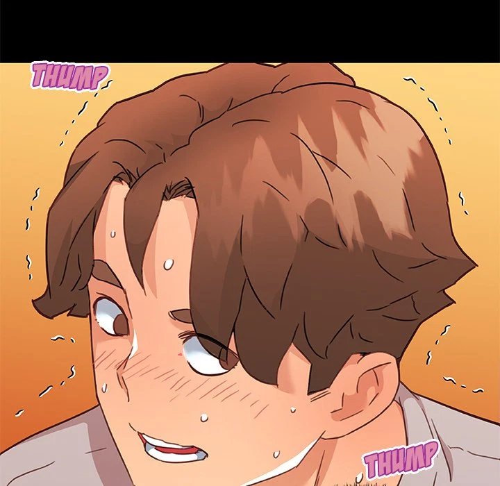 Chapter 75, page 121