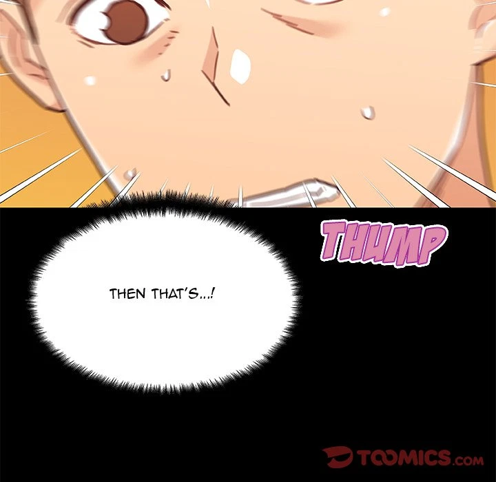 Chapter 75, page 123