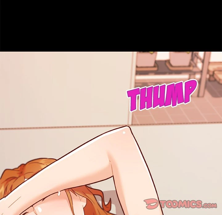 Chapter 75, page 126