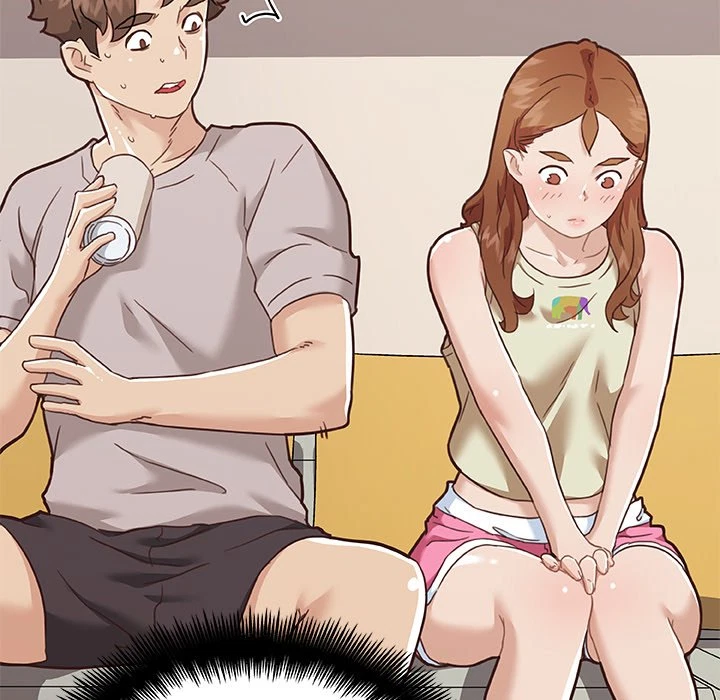 Chapter 75, page 13