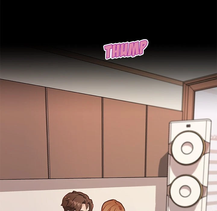 Chapter 75, page 16