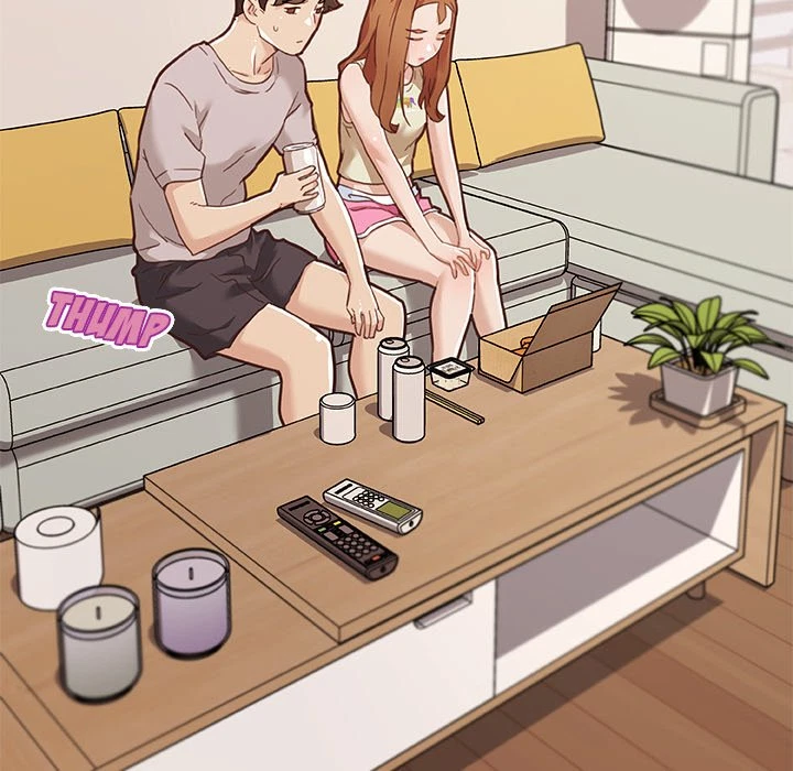 Chapter 75, page 17