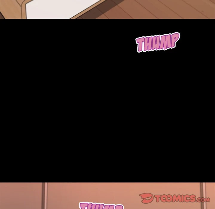 Chapter 75, page 18