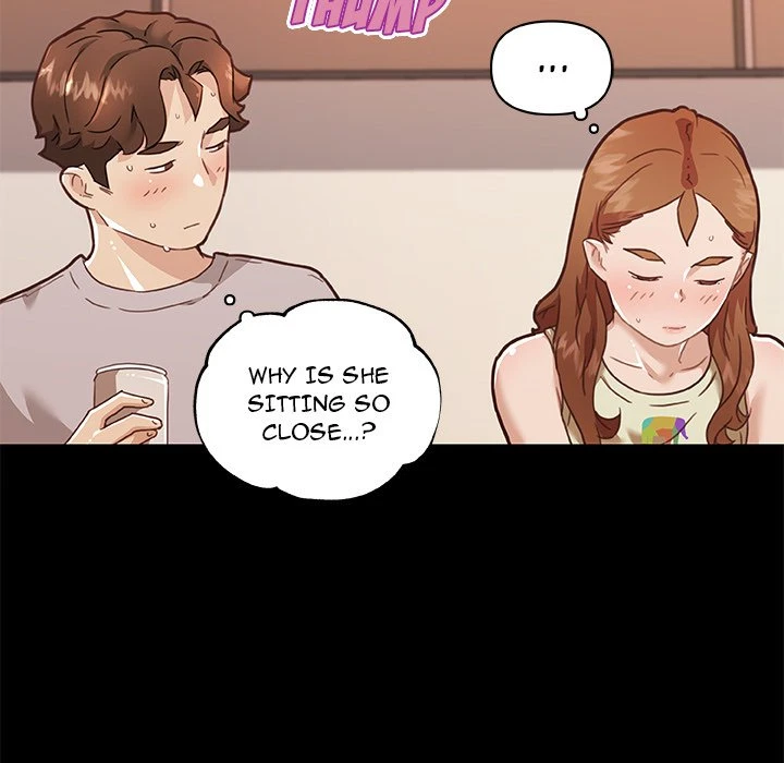 Chapter 75, page 19