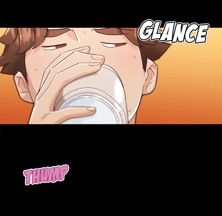 Chapter 75, page 20