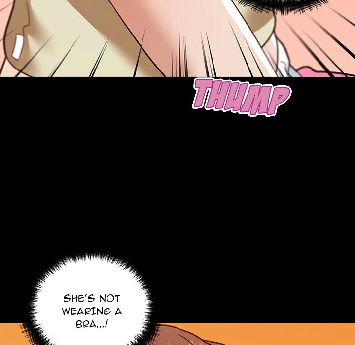 Chapter 75, page 23