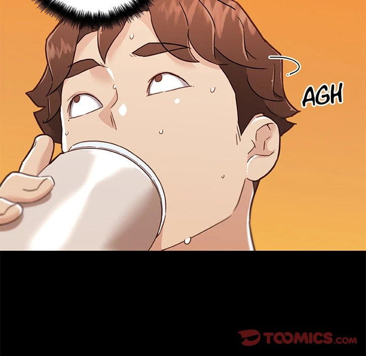 Chapter 75, page 24