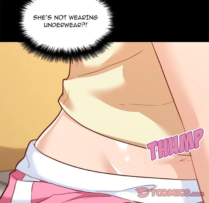 Chapter 75, page 27