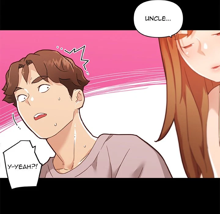 Chapter 75, page 29