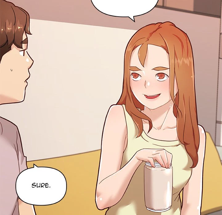 Chapter 75, page 31