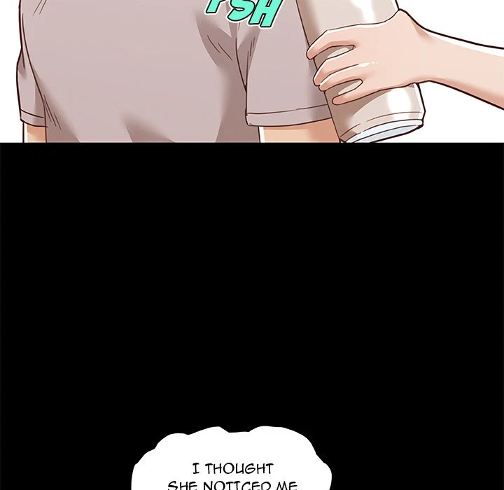 Chapter 75, page 34