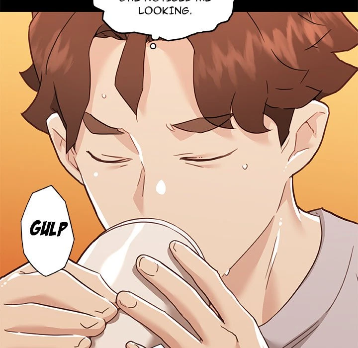 Chapter 75, page 35