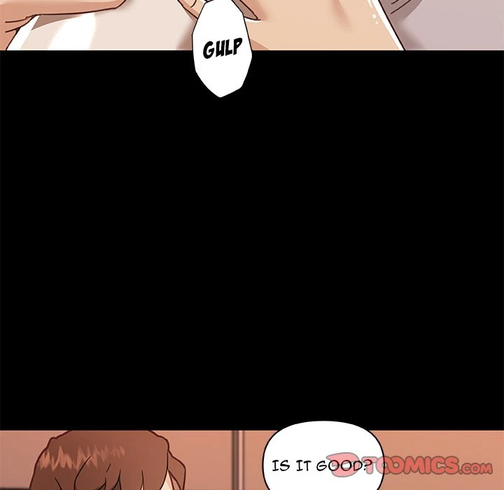 Chapter 75, page 36