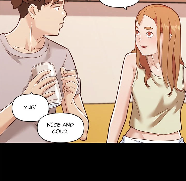 Chapter 75, page 37