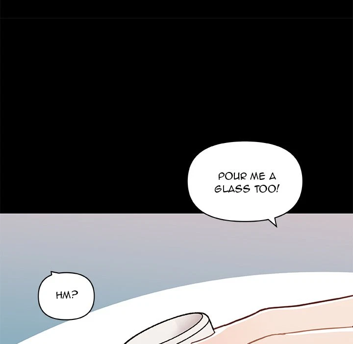 Chapter 75, page 38