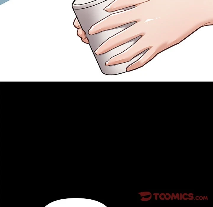 Chapter 75, page 39