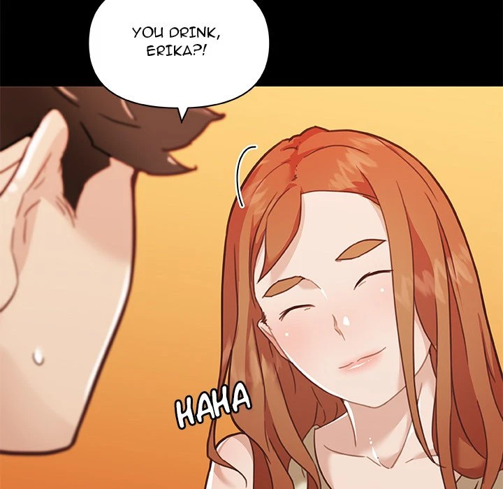 Chapter 75, page 40