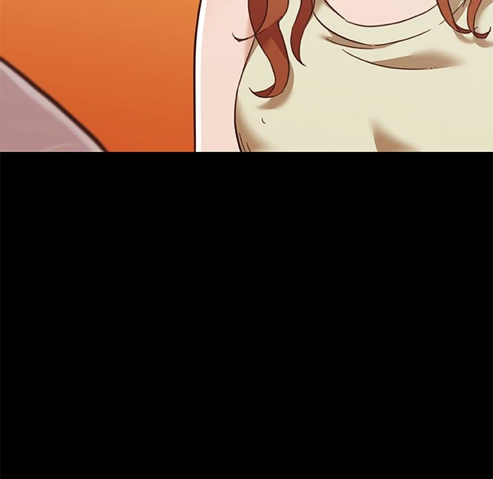 Chapter 75, page 41
