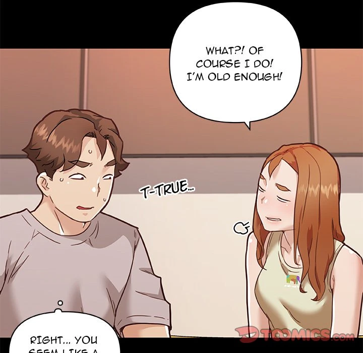 Chapter 75, page 42