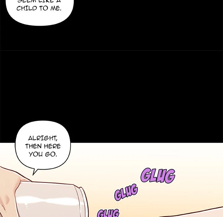 Chapter 75, page 43
