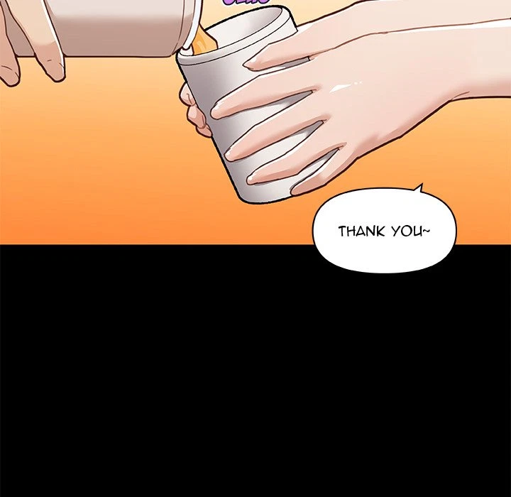 Chapter 75, page 44