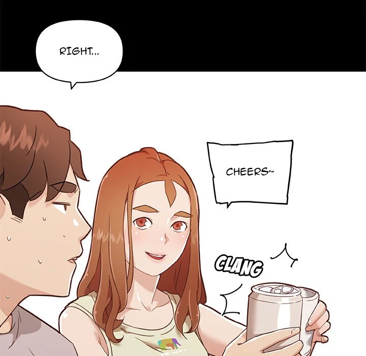Chapter 75, page 47