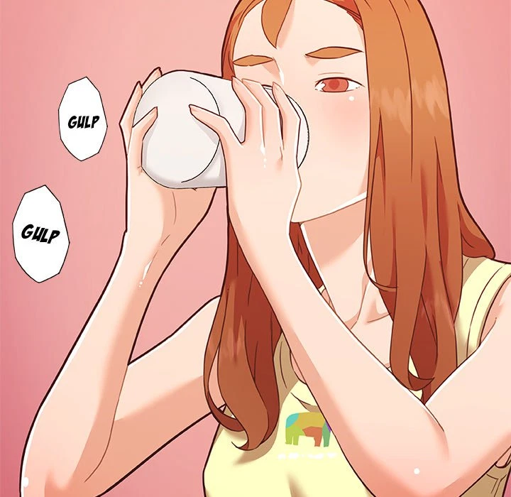 Chapter 75, page 49