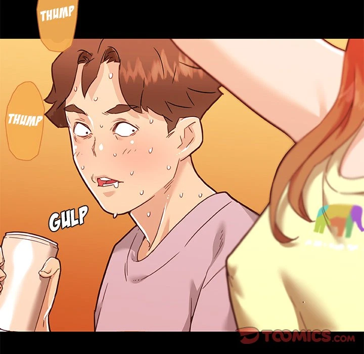 Chapter 75, page 51