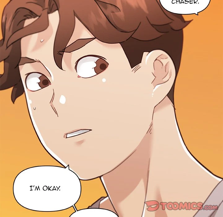 Chapter 75, page 54