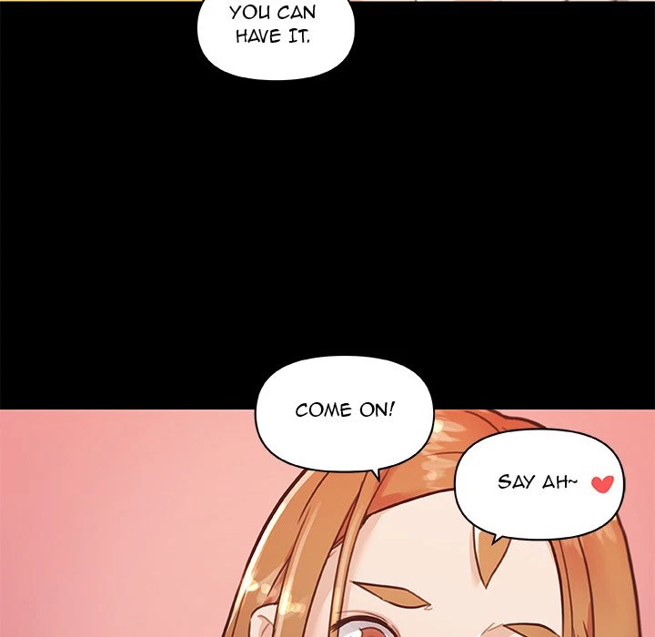 Chapter 75, page 55