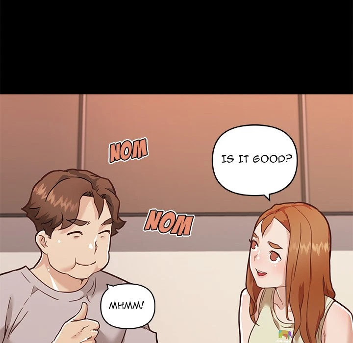Chapter 75, page 59