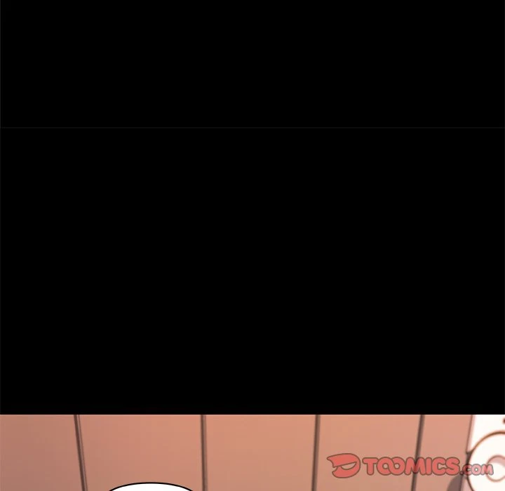 Chapter 75, page 6