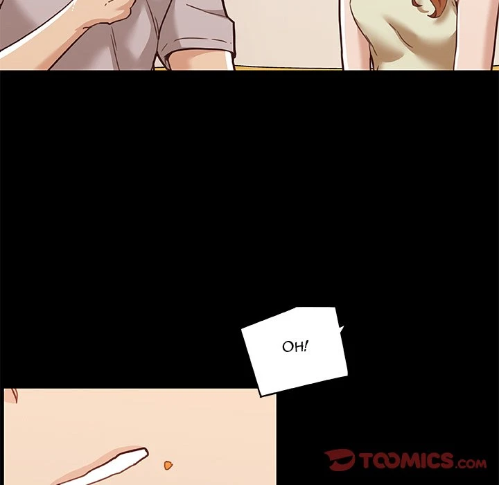 Chapter 75, page 60