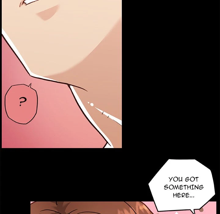 Chapter 75, page 61