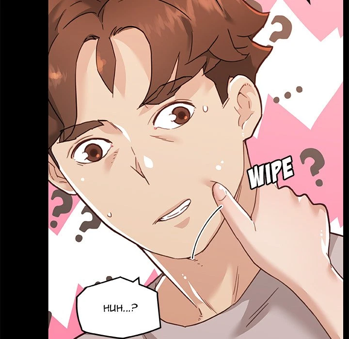 Chapter 75, page 62
