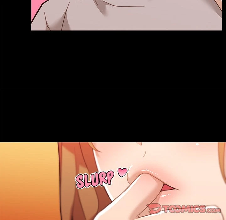 Chapter 75, page 63