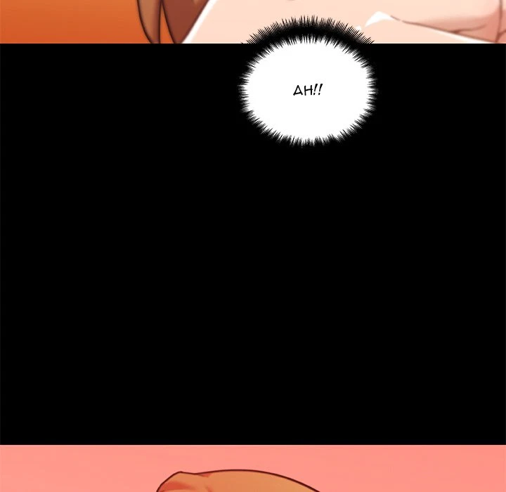 Chapter 75, page 64