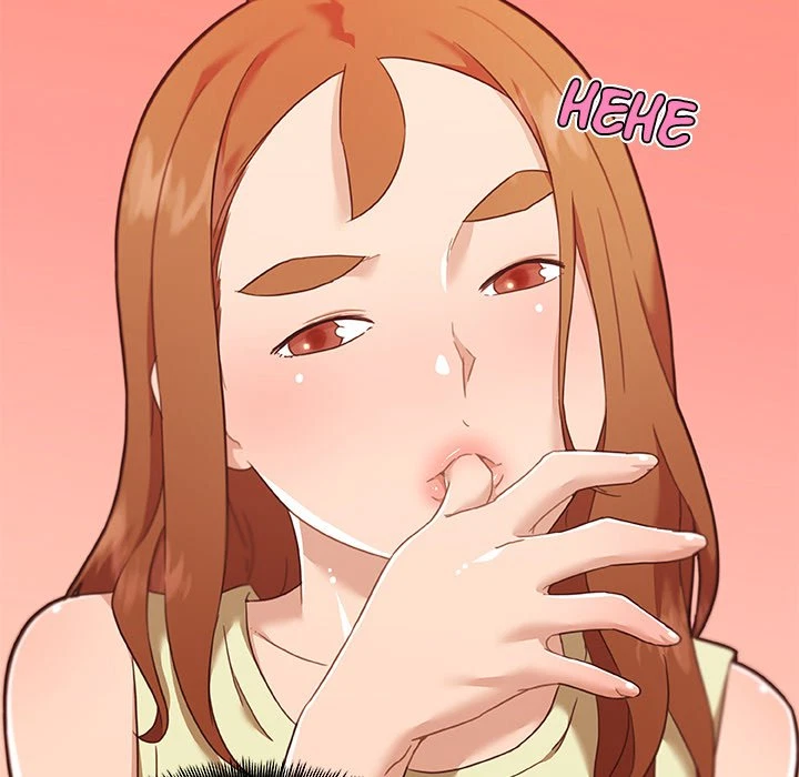 Chapter 75, page 65